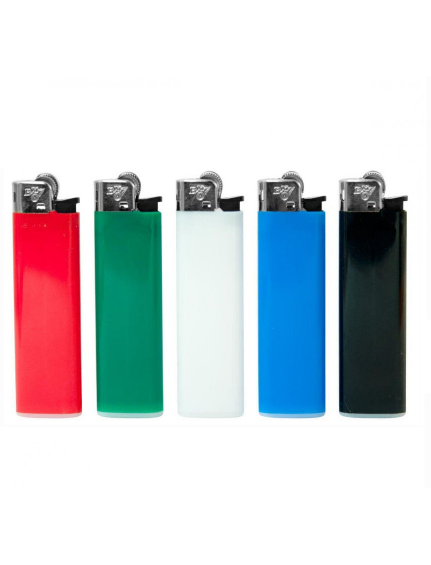 Briquet