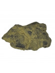 MoonRock 30% CBN (ultra tendre)