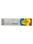 The Bulldog Silver KingSize Slim