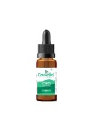 Huile CBD 20% Chien CANIDIOL