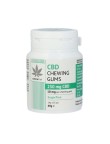 Chewing-Gum CBD 250mg CANNALINE