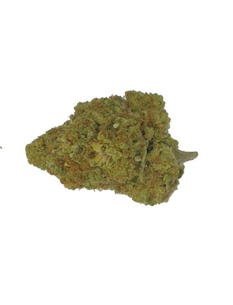 Jack Berry 14% CBD