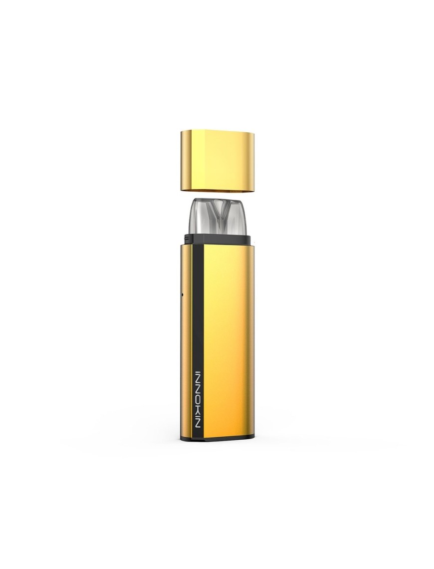 Pod KLYPSE INNOKIN