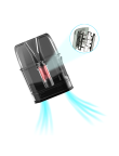 Pod KLYPSE INNOKIN