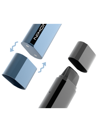 Pod KLYPSE INNOKIN