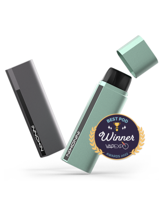 Pod KLYPSE INNOKIN