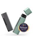 Pod KLYPSE INNOKIN