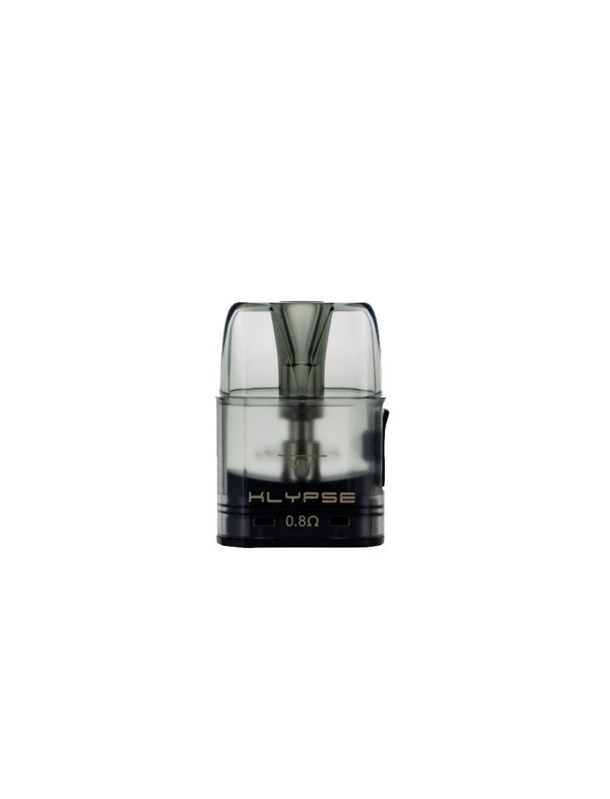 Cartouche 2ML KLYPSE INNOKIN