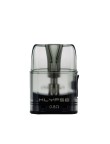 Cartouche 2ML KLYPSE INNOKIN