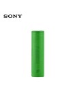 Accu 18650 VTC6 SONY 3000mAh