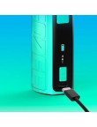 Kit Gozee INNOKIN