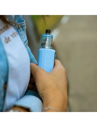 Kit Gozee INNOKIN