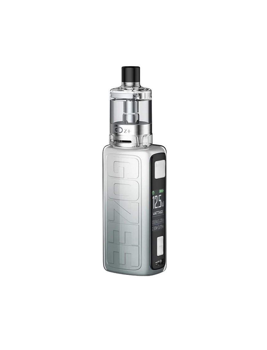 Kit Gozee INNOKIN