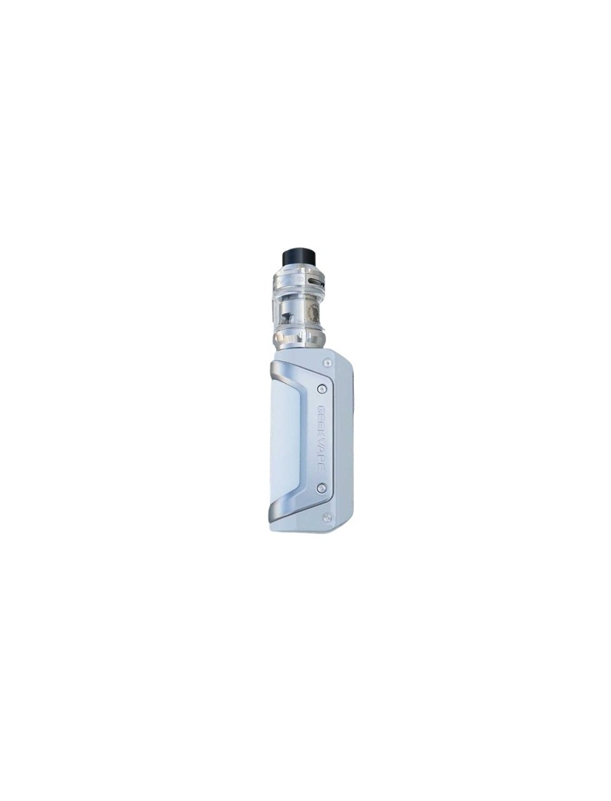 KIT AEGIS SOLO 3 S100 GEEKVAPE