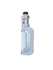 KIT AEGIS SOLO 3 S100 GEEKVAPE