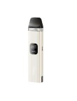 Pod TRINE INNOKIN
