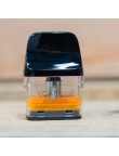 Pod TRINE INNOKIN