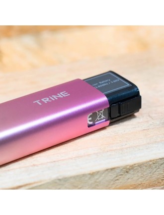 Pod TRINE INNOKIN