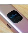Pod TRINE INNOKIN
