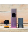 Pod TRINE INNOKIN