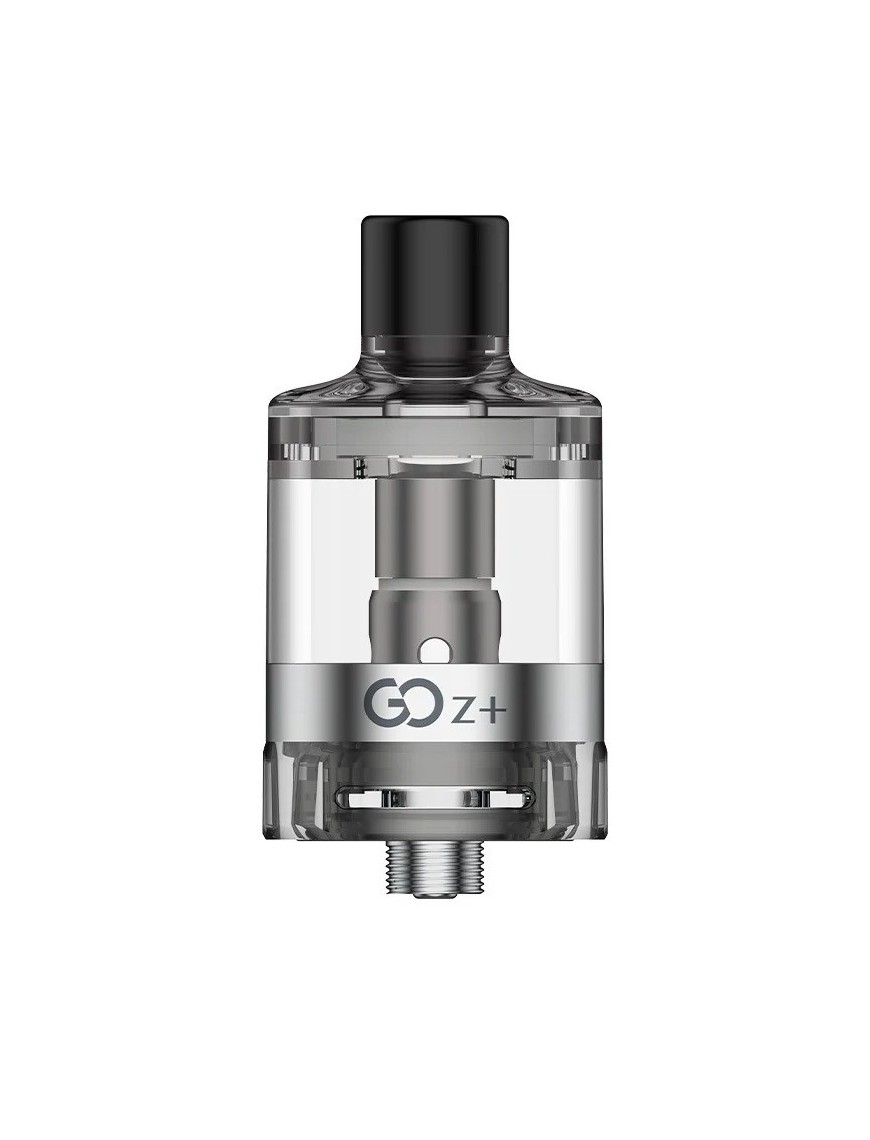 Clearomiseur GoZ+ INNOKIN