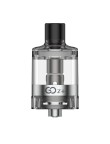 Clearomiseur GoZ+ INNOKIN