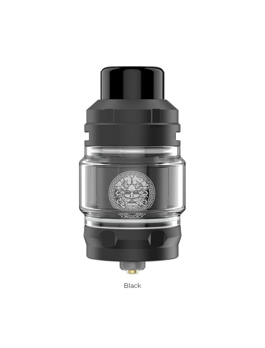 Clearomiseur Zeus GEEKVAPE