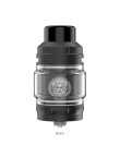 Clearomiseur Zeus GEEKVAPE