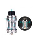 Clearomiseur Zeus GEEKVAPE