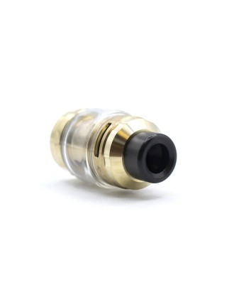Clearomiseur Zeus GEEKVAPE