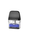 Cartouche VCAP INNOKIN