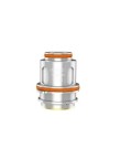 Résistance Z 0.40 ohm GEEKVAPE