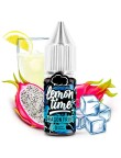 Dragon Fruit LEMON'TIME