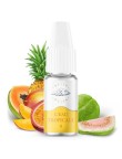 L'eau Tropicale Petit Nuage