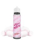 Marshmallow Liquideo