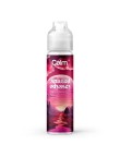 E-liquide Spatial Odyssey 0.5% CBD 50ml CALM