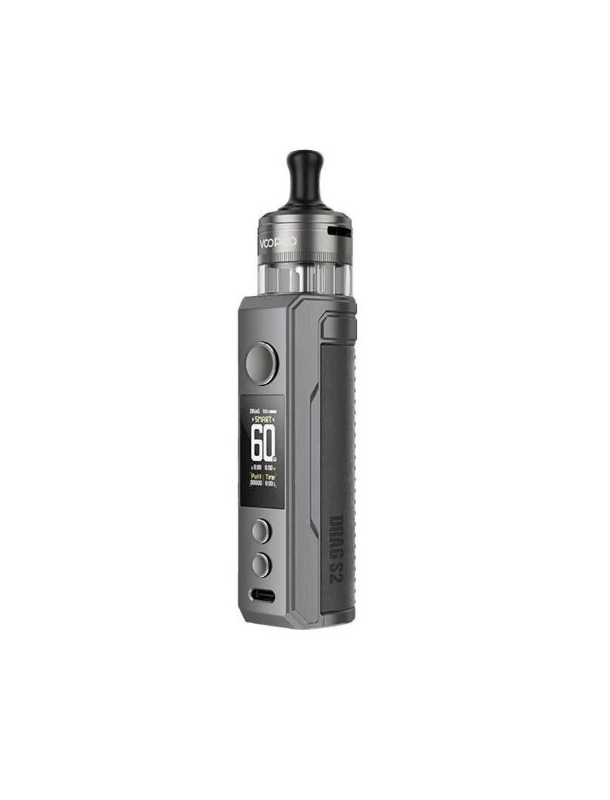 Pod Drag S2 VOOPOO