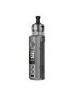 Pod Drag S2 VOOPOO