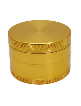 Grinder 50mm métal