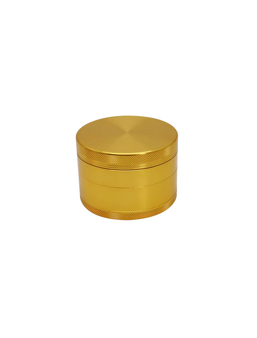 Grinder 50mm métal