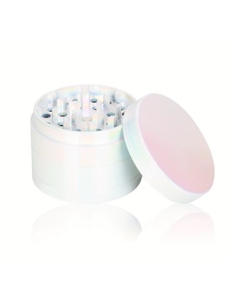 Grinder 50mm métal