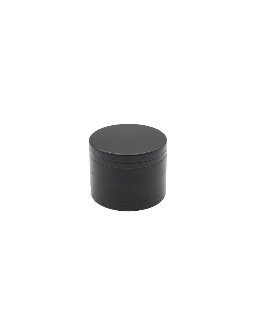 Grinder 40mm métal