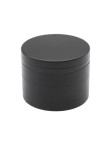Grinder 40mm métal