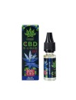 Blue Dream 300mg CBD EUPHORIA