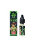 Skywalker OG 500mg CBD EUPHORIA