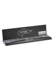 Feuilles à rouler ATOA Slim Premium