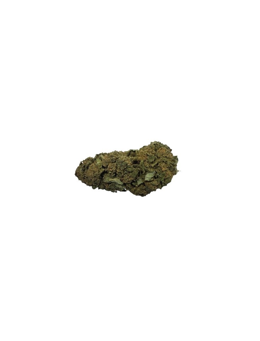 Golden Goat 14% CBD
