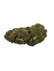 Golden Goat 14% CBD