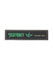 Jumbo Kingsize Slim