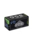 ROLLS OCB Slim Premium